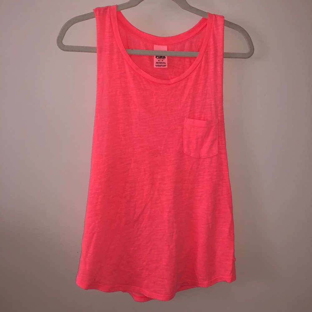 Victoria’s Secret tank top